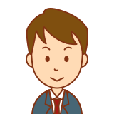 良書を読みたい人